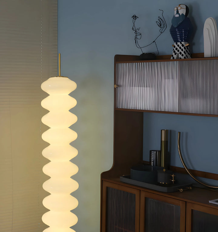 MILANO FLOOR LAMP