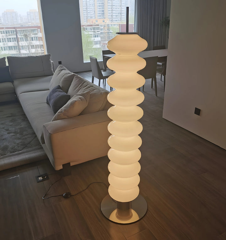 MILANO FLOOR LAMP