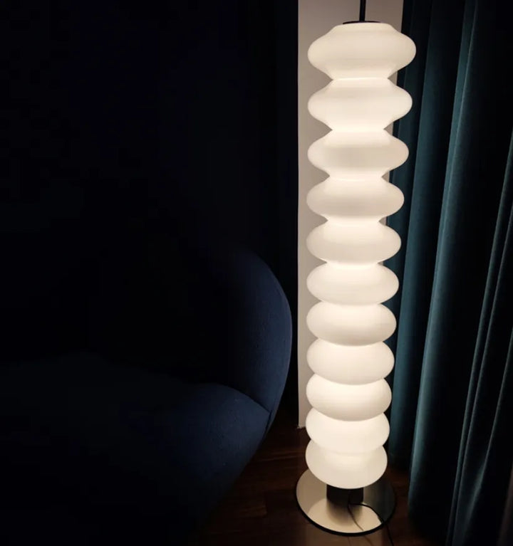 MILANO FLOOR LAMP