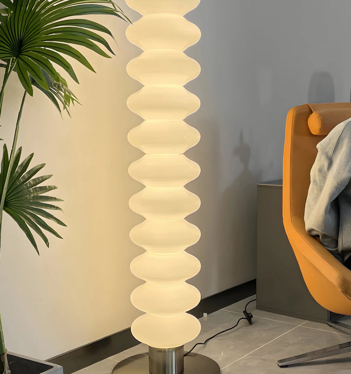 MILANO FLOOR LAMP