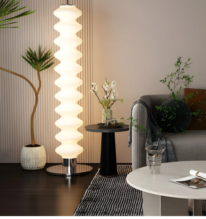 MILANO FLOOR LAMP