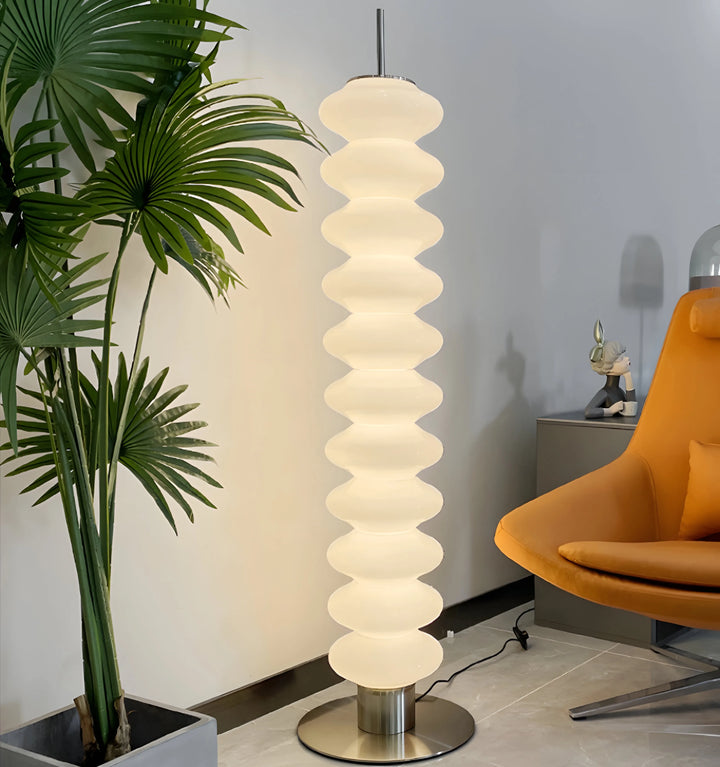 MILANO FLOOR LAMP