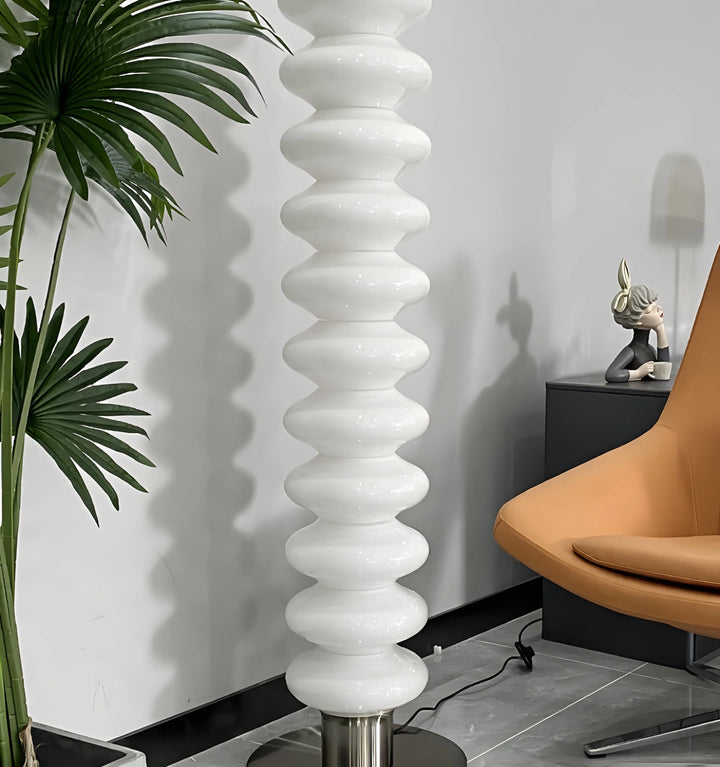 MILANO FLOOR LAMP