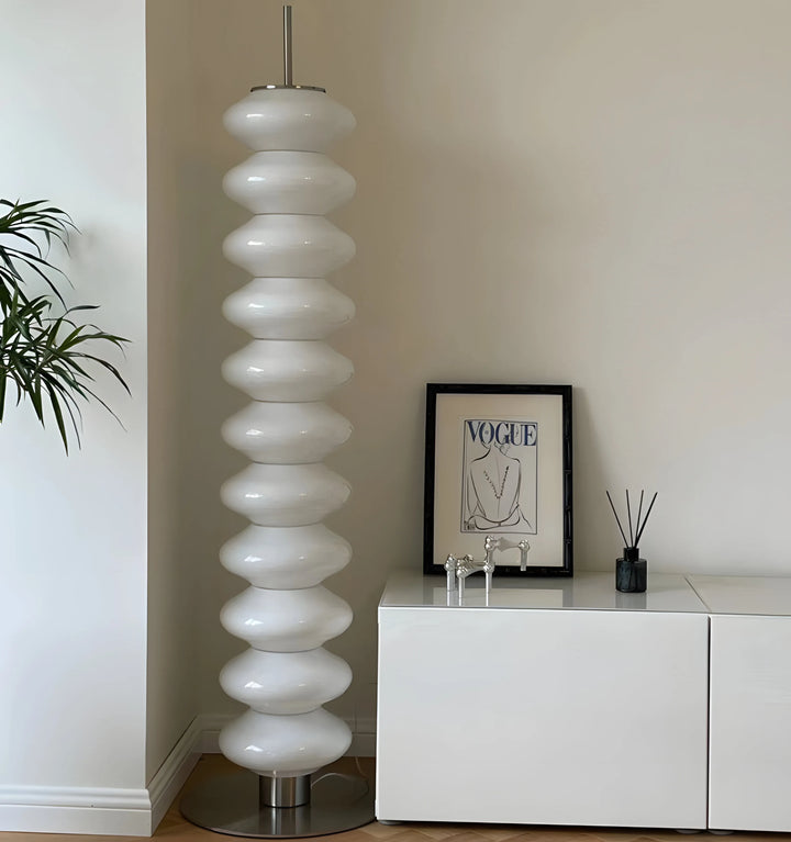 MILANO FLOOR LAMP