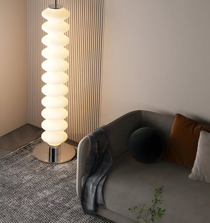 MILANO FLOOR LAMP