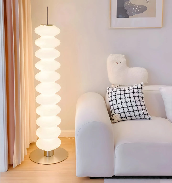 MILANO FLOOR LAMP