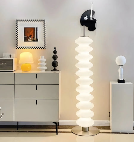 MILANO FLOOR LAMP