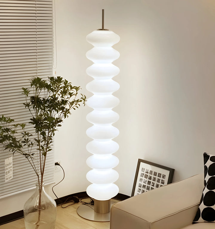 MILANO FLOOR LAMP