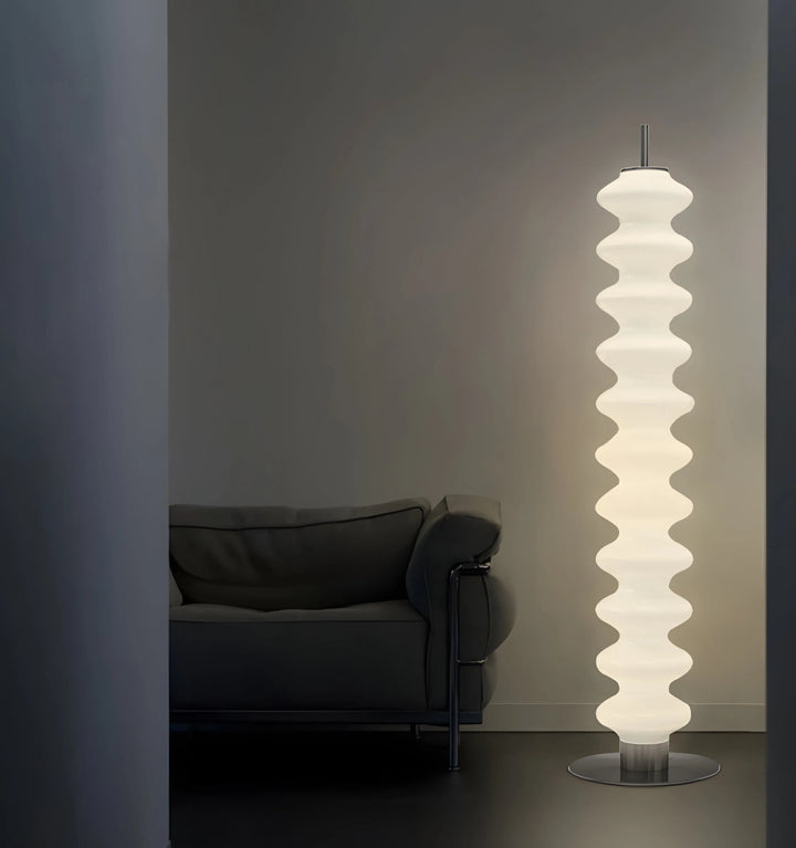 MILANO FLOOR LAMP