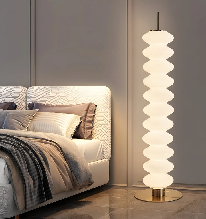 MILANO FLOOR LAMP