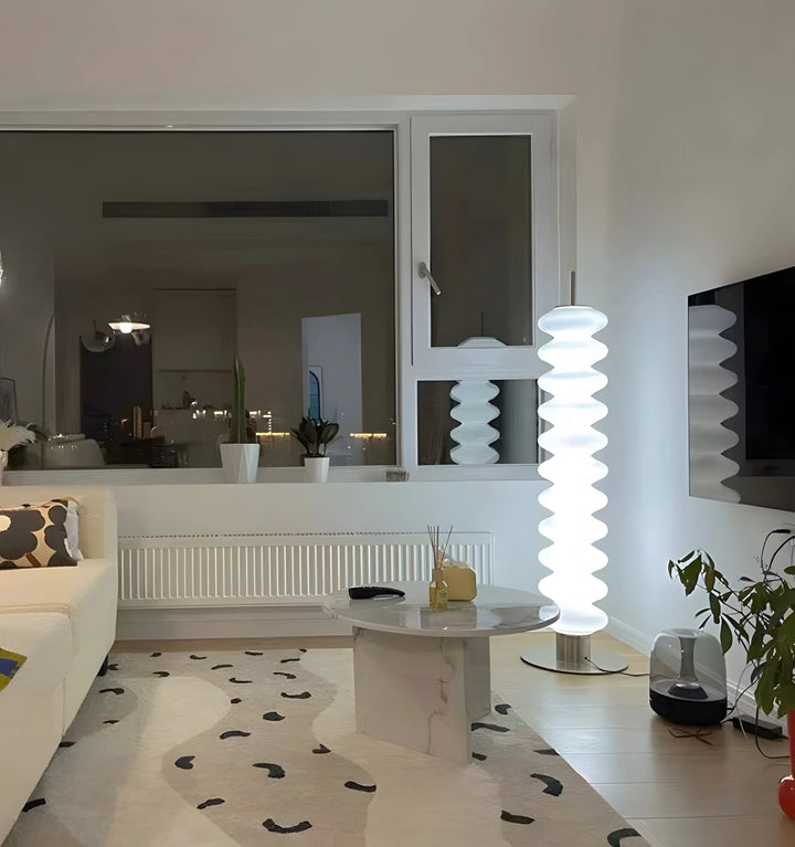 MILANO FLOOR LAMP