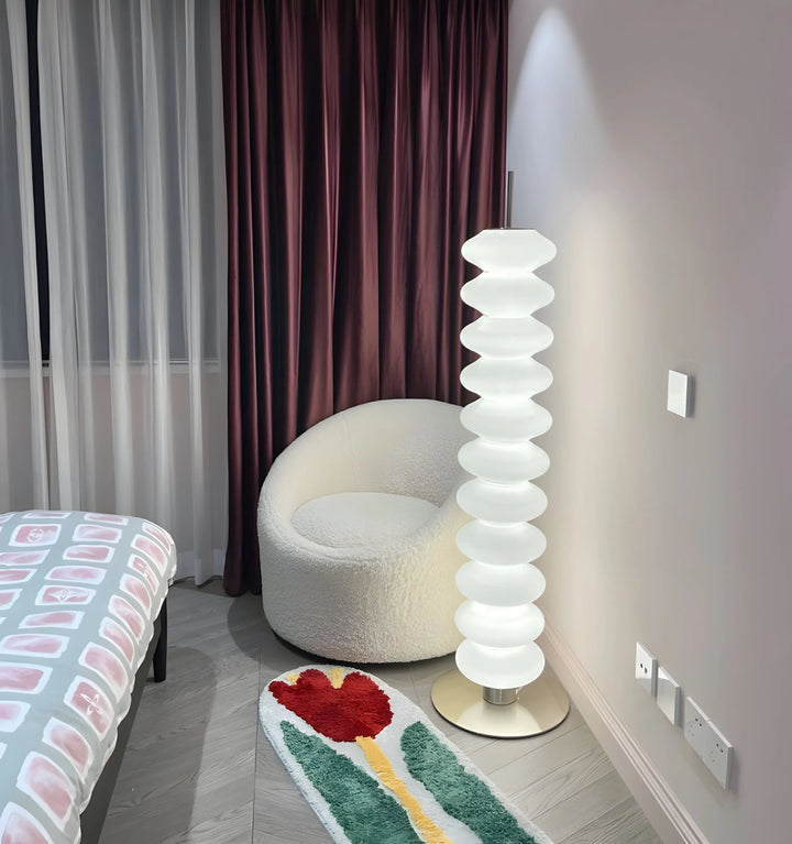 MILANO FLOOR LAMP