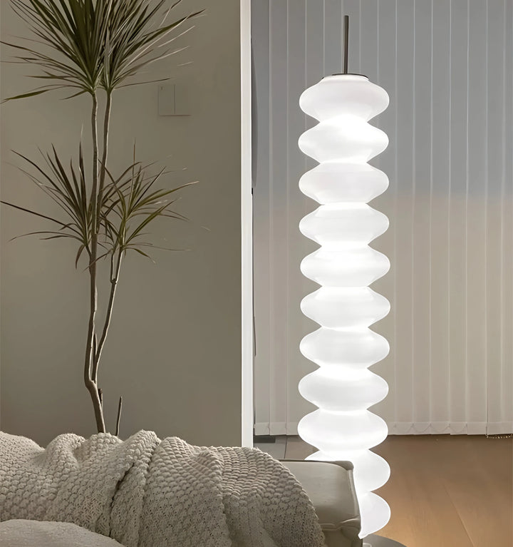 MILANO FLOOR LAMP