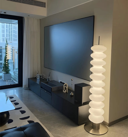 MILANO FLOOR LAMP