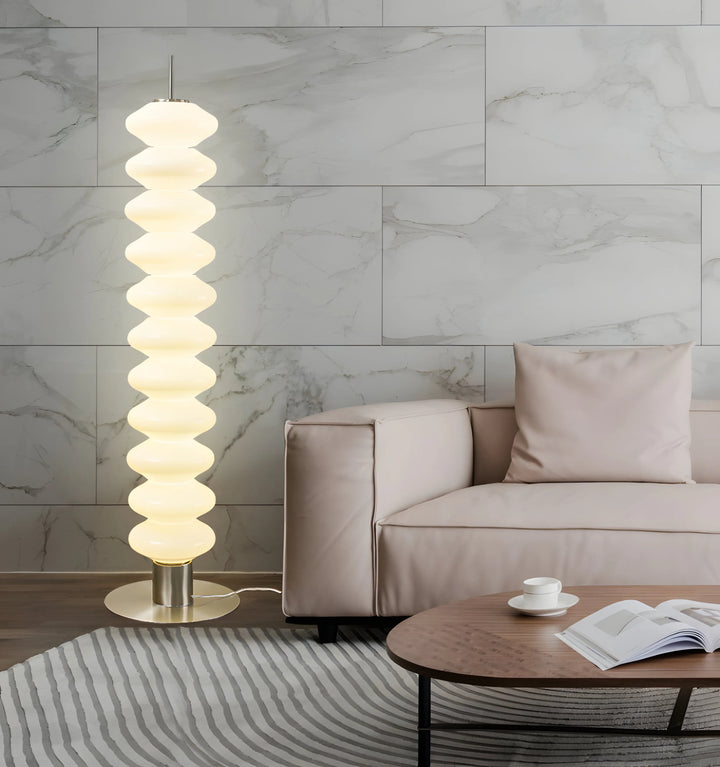 MILANO FLOOR LAMP