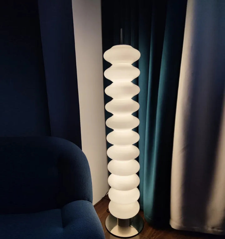 MILANO FLOOR LAMP