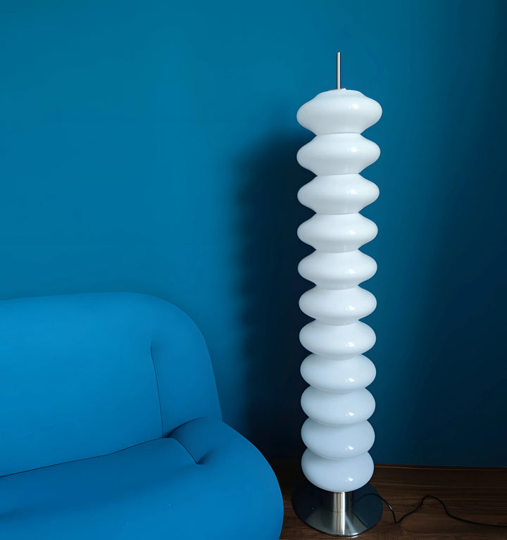 MILANO FLOOR LAMP