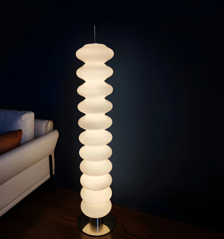 MILANO FLOOR LAMP