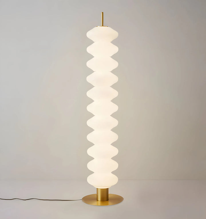 MILANO FLOOR LAMP