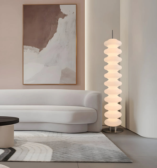 MILANO FLOOR LAMP