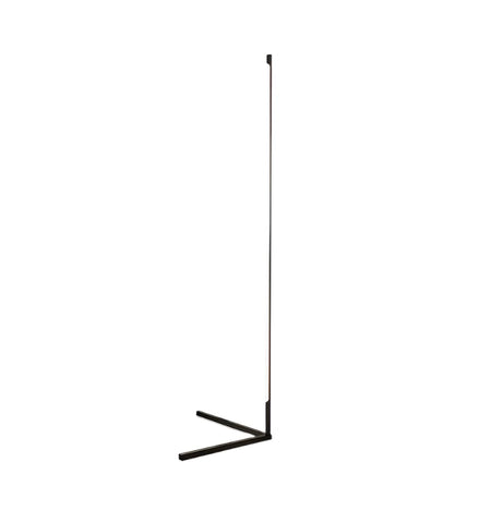 MINIMALIST LED FLOOR LAMP