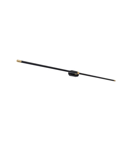 Minimalist Linear Wall Lamp