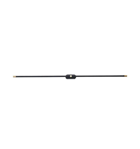 Minimalist Linear Wall Lamp