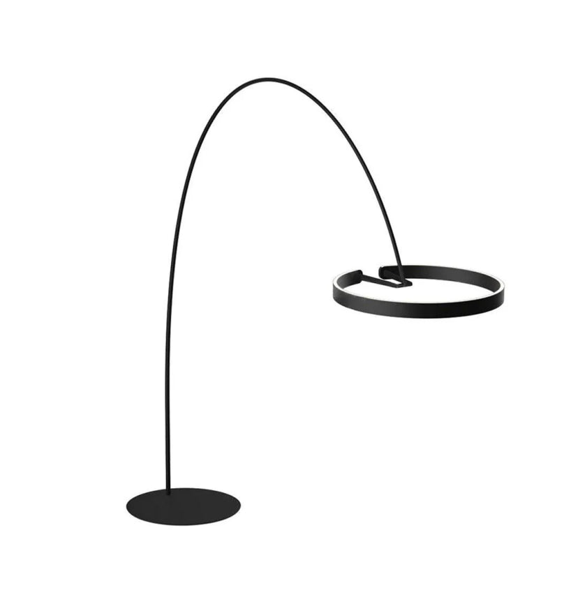 Mito Floor Lamp