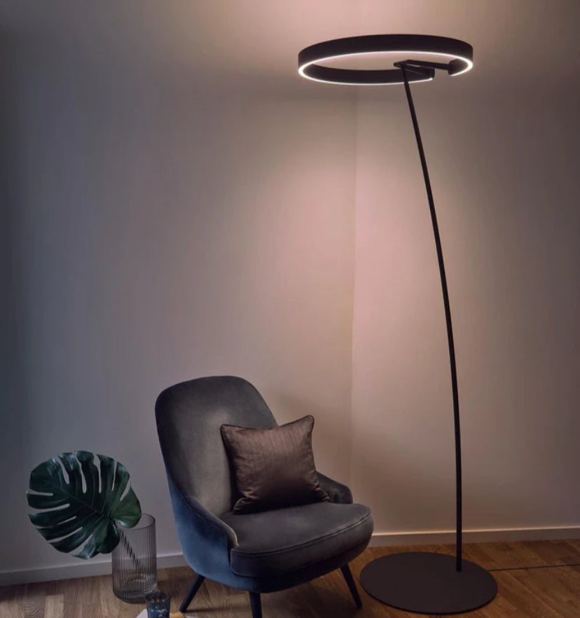 Mito Floor Lamp