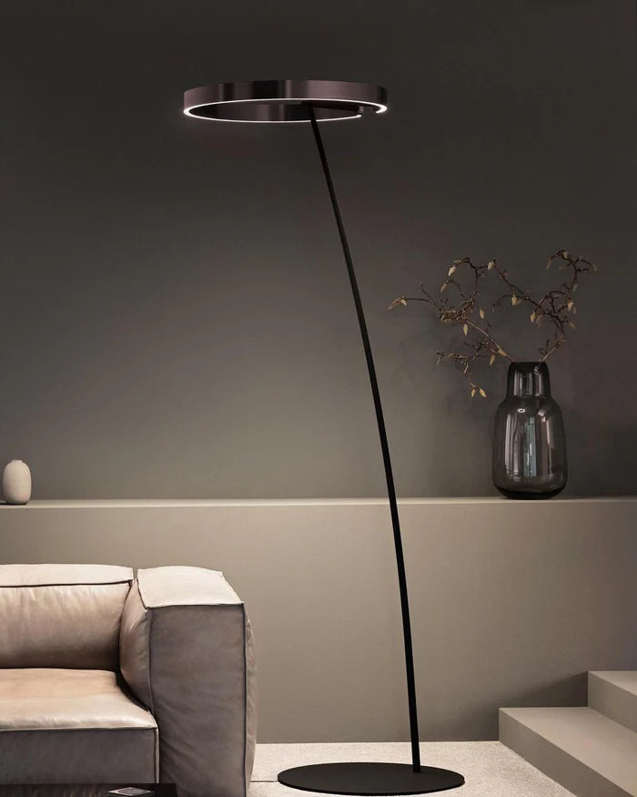 Mito Floor Lamp