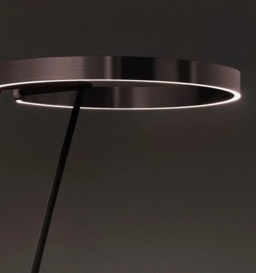 Mito Floor Lamp