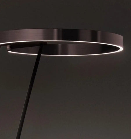 Mito Floor Lamp