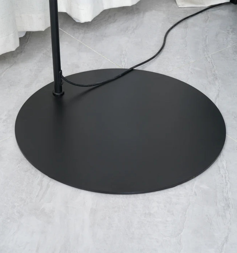 Mito Floor Lamp