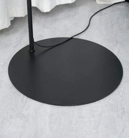 Mito Floor Lamp