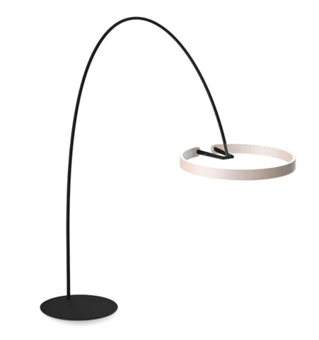 Mito Floor Lamp