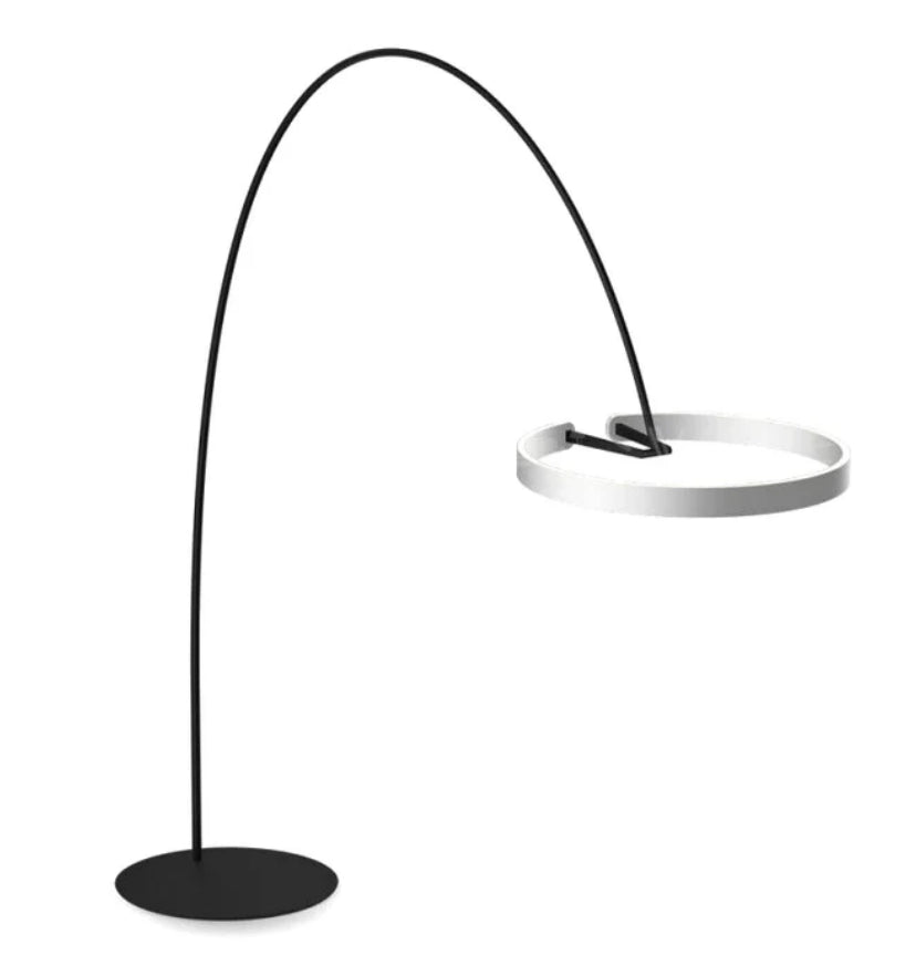 Mito Floor Lamp
