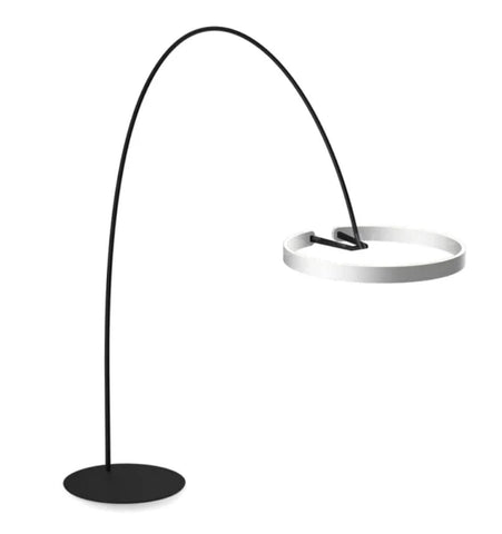 Mito Floor Lamp