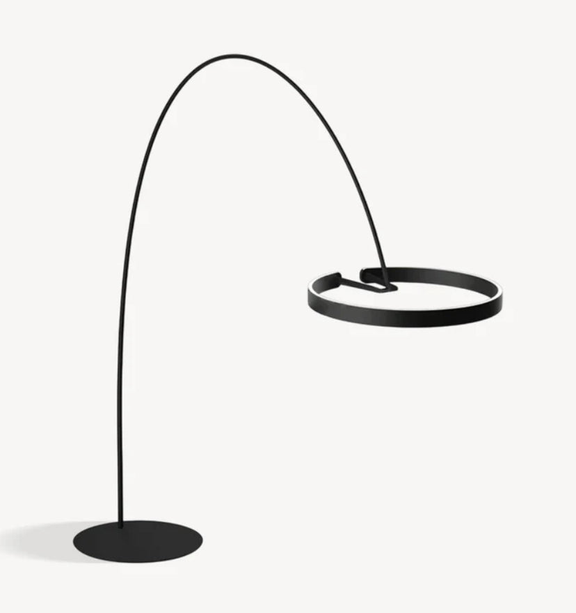 Mito Floor Lamp