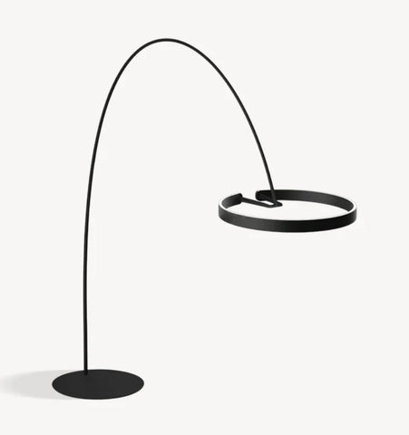 Mito Floor Lamp