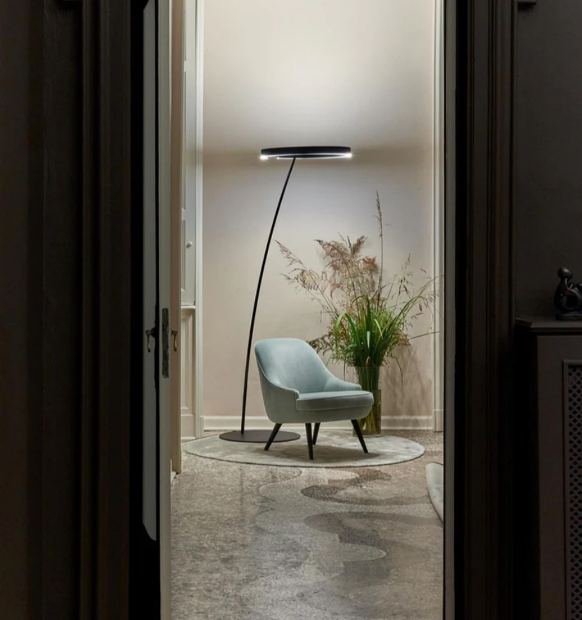 Mito Floor Lamp