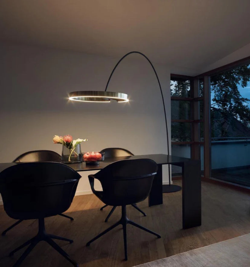 Mito Floor Lamp