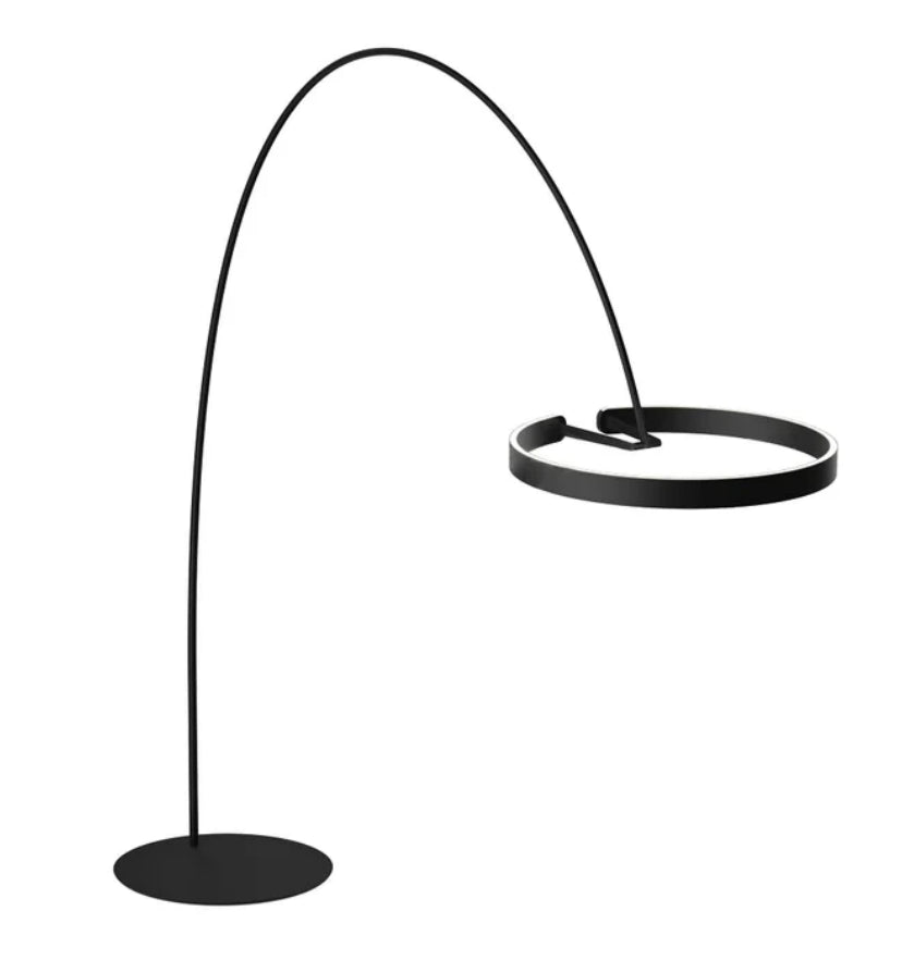 Mito Floor Lamp