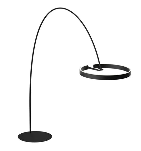 Mito Floor Lamp