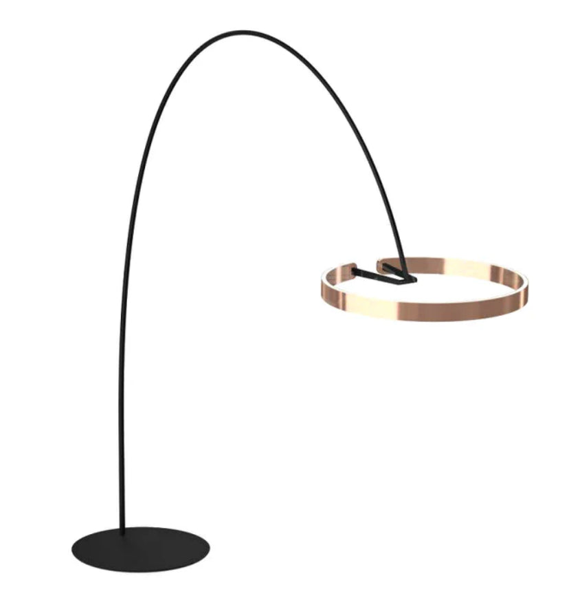 Mito Floor Lamp