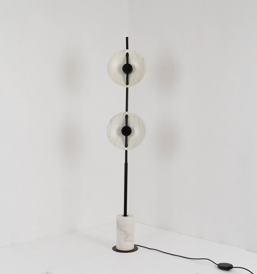 Mito Floor Light