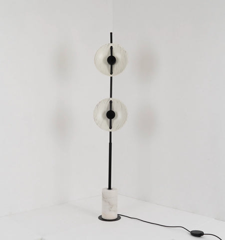 Mito Floor Light