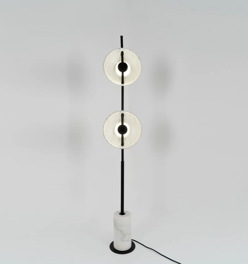 Mito Floor Light