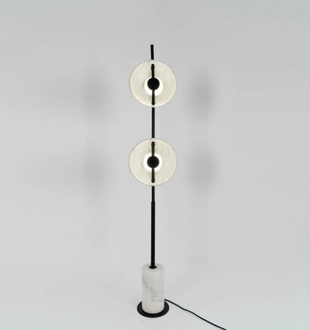 Mito Floor Light