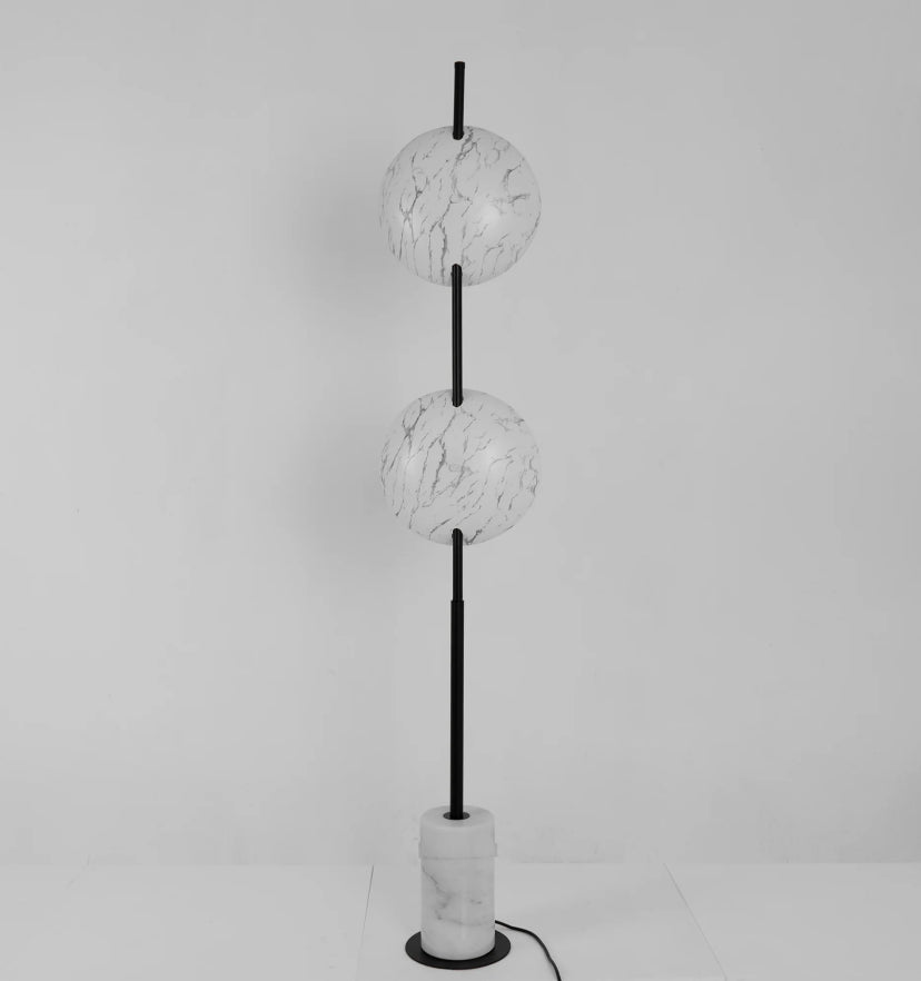 Mito Floor Light