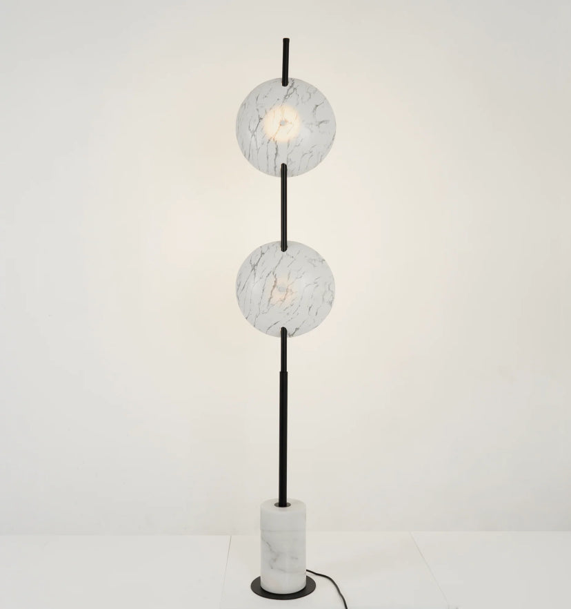 Mito Floor Light